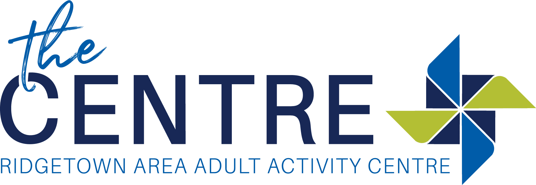 Ridgetown and Area Adult Activity Centre